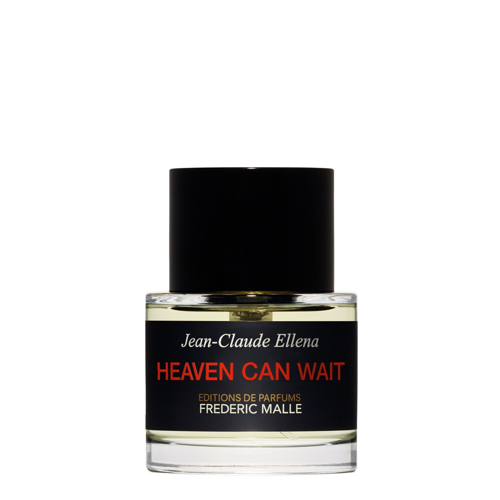 Heaven Can Wait 50ml