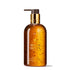 Oudh Accord & Gold Sapone Mani Liquido 300 Ml