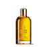 Oudh Accord & Gold Olio Bagno 200 Ml