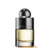 Oudh Accord & Gold Edt 100ml