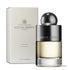 Milk Musk Edt 100 Ml