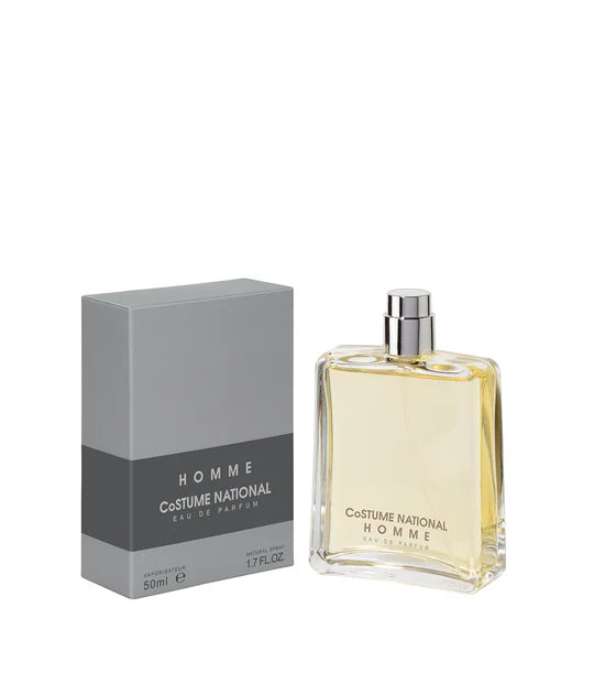 3907_Costume_National_Homme_50ml_Terriaca_Profumi