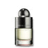 Rhubarb & Rose Edt 100ml