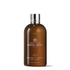 Hydrating Balsamo Camomilla - Idratante