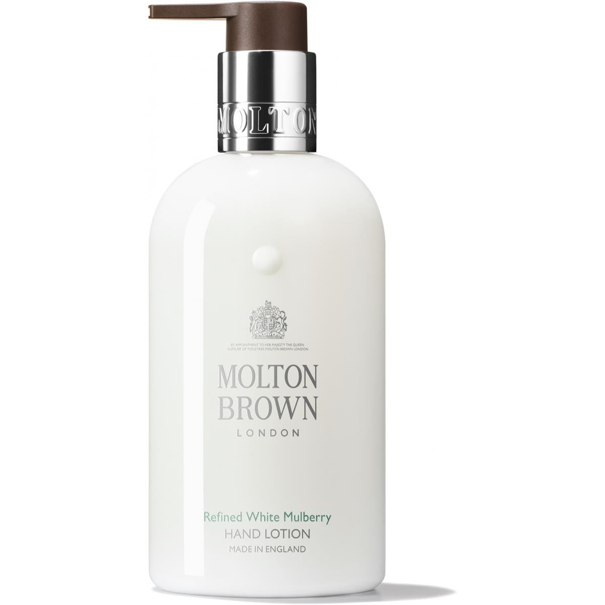 Mulberry&Thyme Lozione Mani 300 Ml