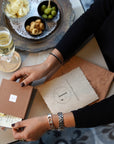 Gift Experience Olfattiva