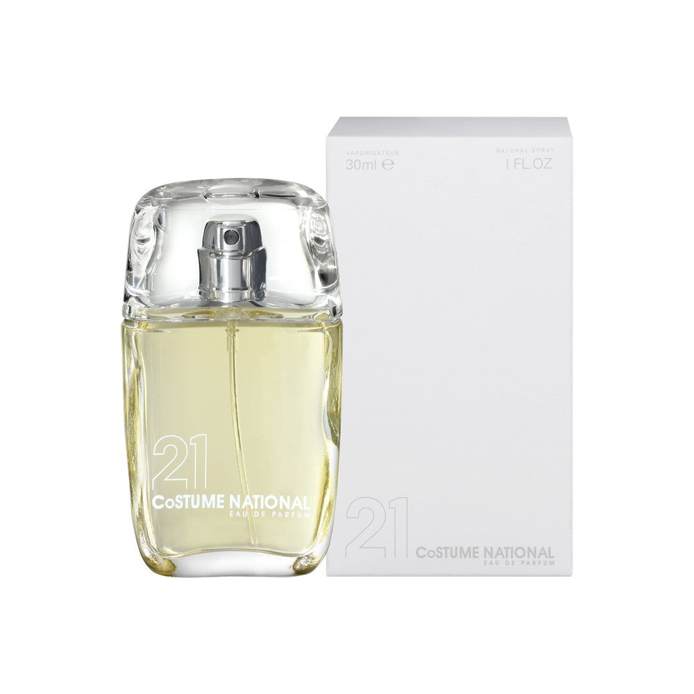 21 edp 30 ml Costume National