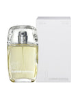 21 edp 30 ml Costume National