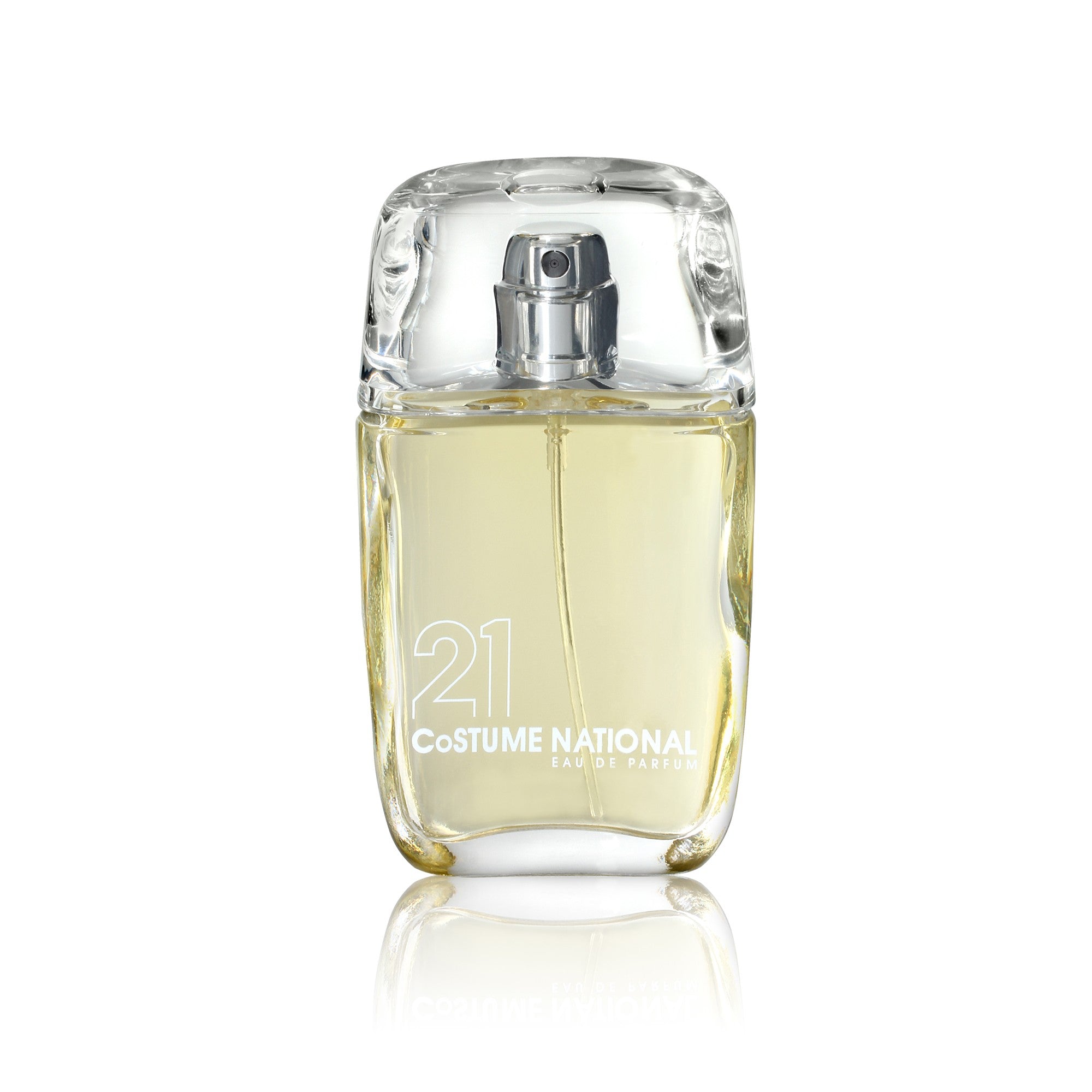 21 edp 30 ml Costume National