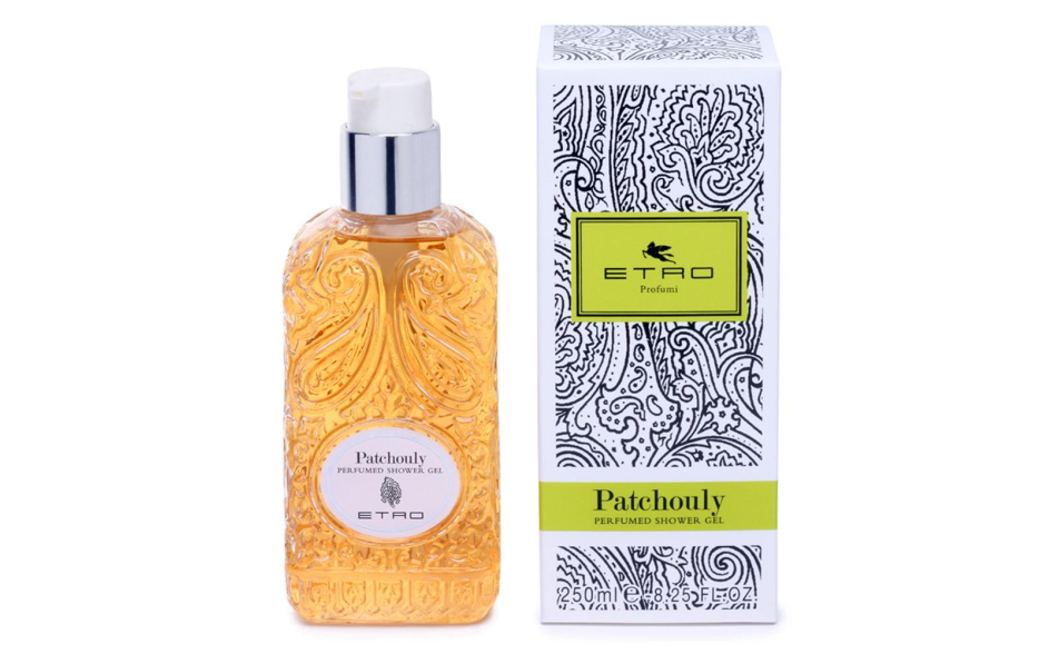 402_Etro_Patchouli_shower_gel_Terriaca_Profumi