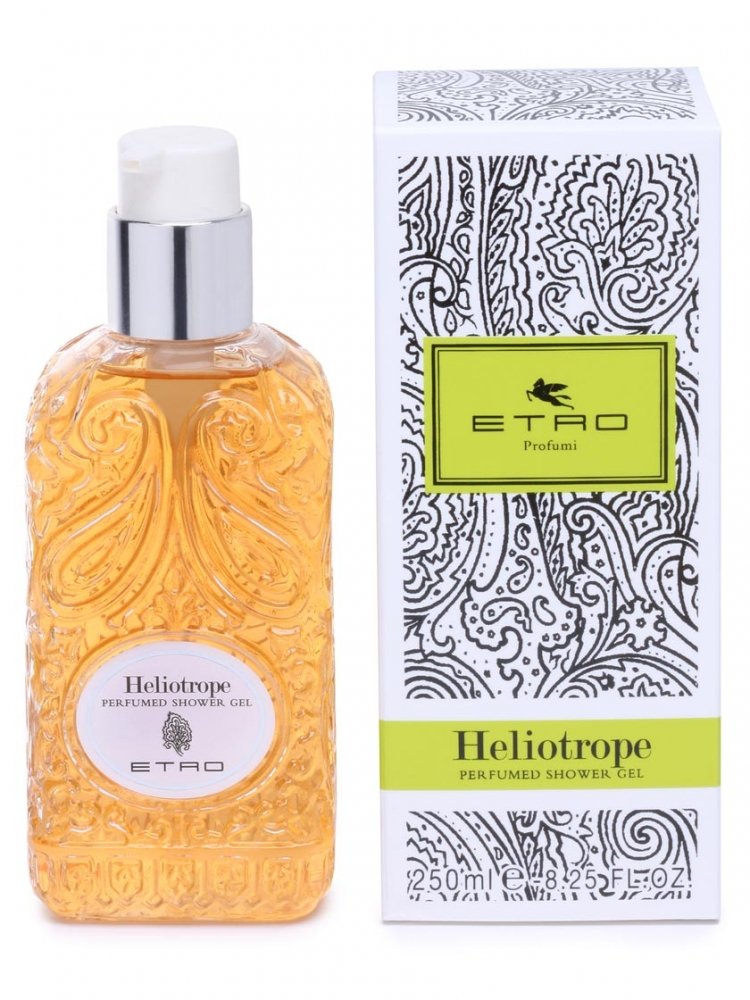 403_Etro_Heliotrope_shower_gel_Terriaca_Profumi