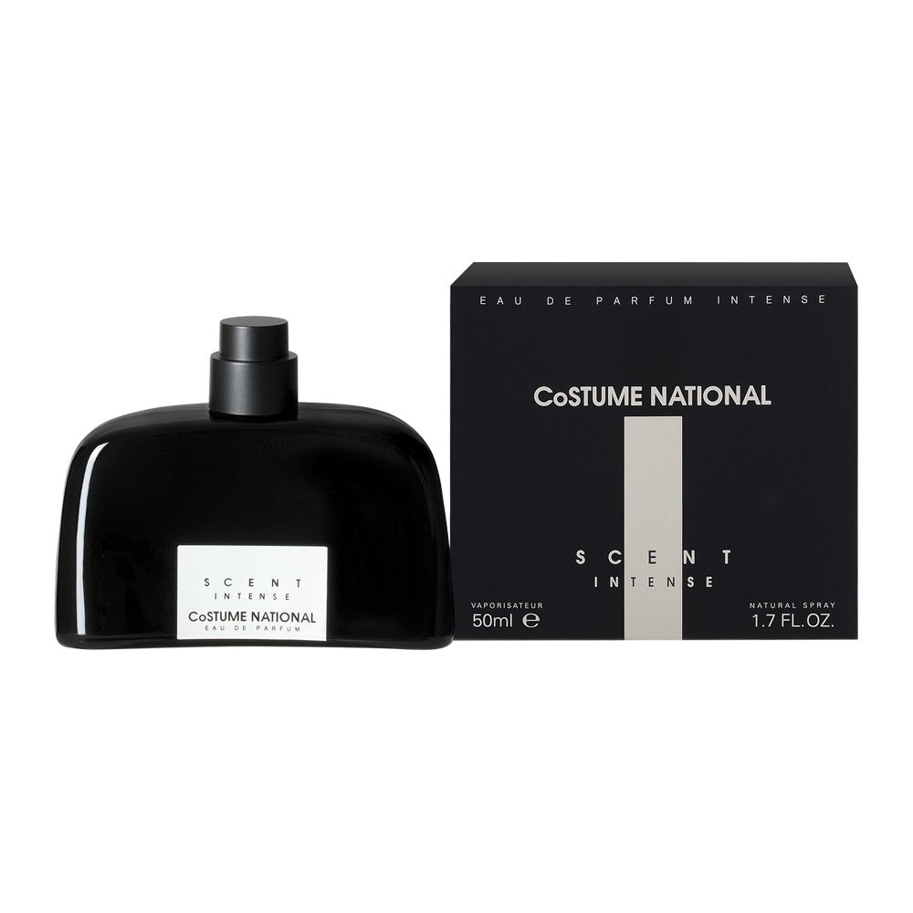 Scent Intense  EDP 50ML