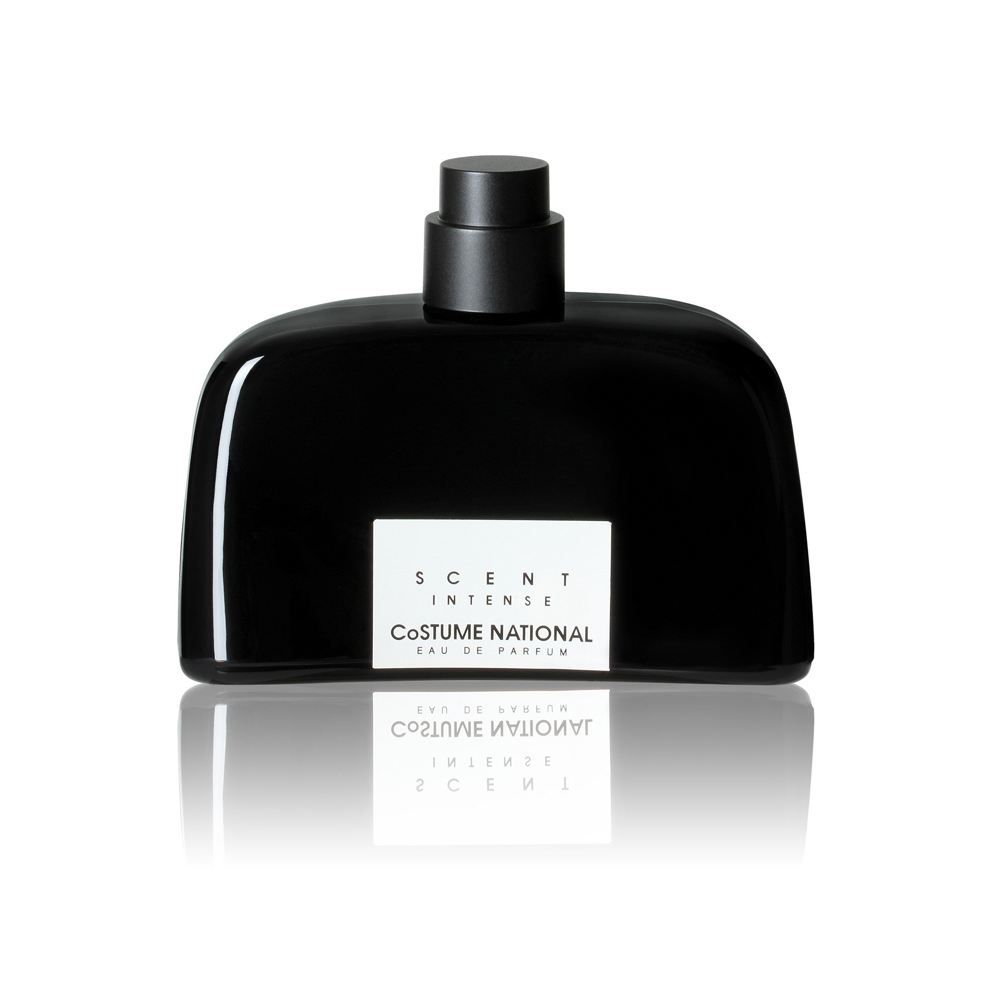 Scent Intense  EDP 50ML