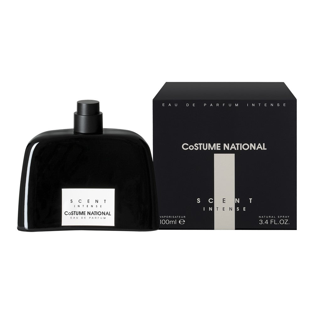 Scent Intense  EDP 100ML