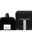 Scent Intense  EDP 100ML