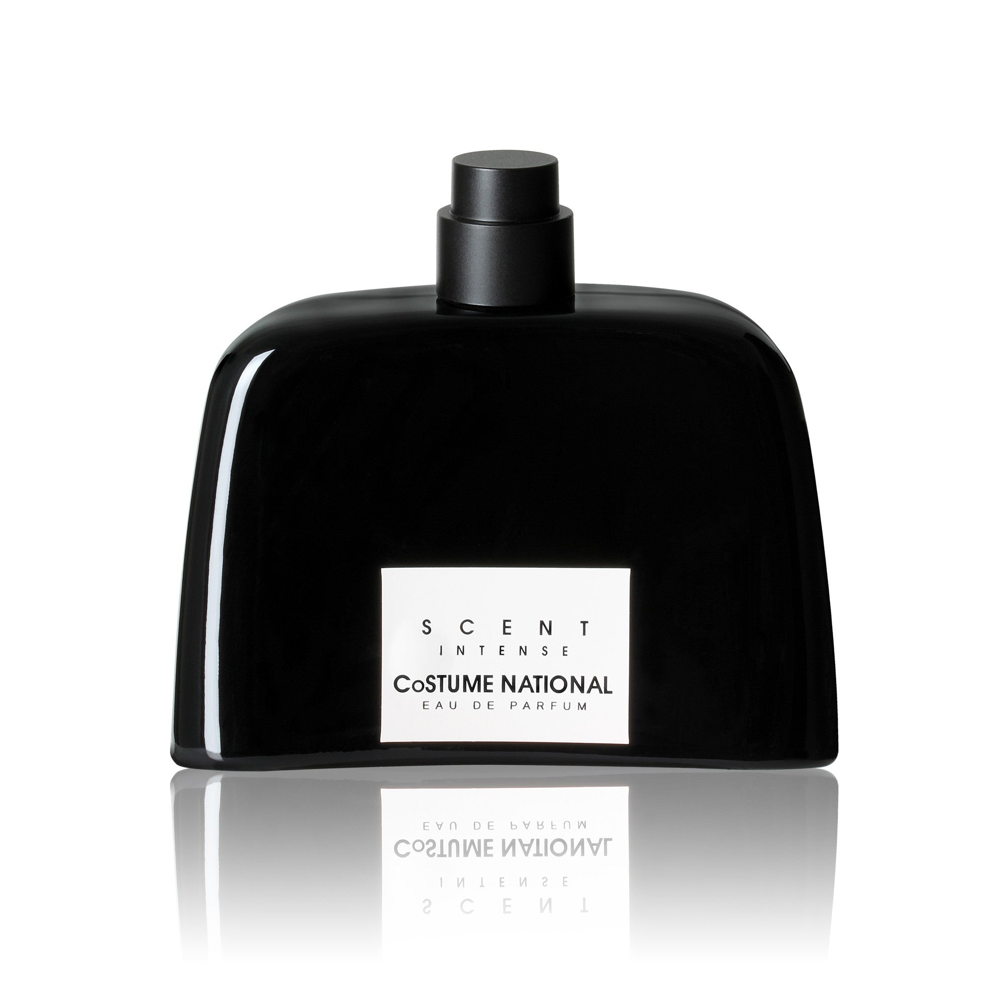 Scent Intense  EDP 100ML