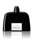 Scent Intense  EDP 100ML