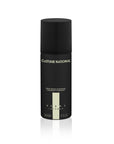 Scent Intense  deodorante