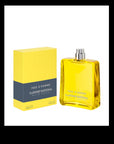 FREE D'HOMME 100ML Costume National