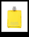 FREE D'HOMME 100ML Costume National