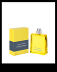 FREE D'HOMME 50ML Costume National