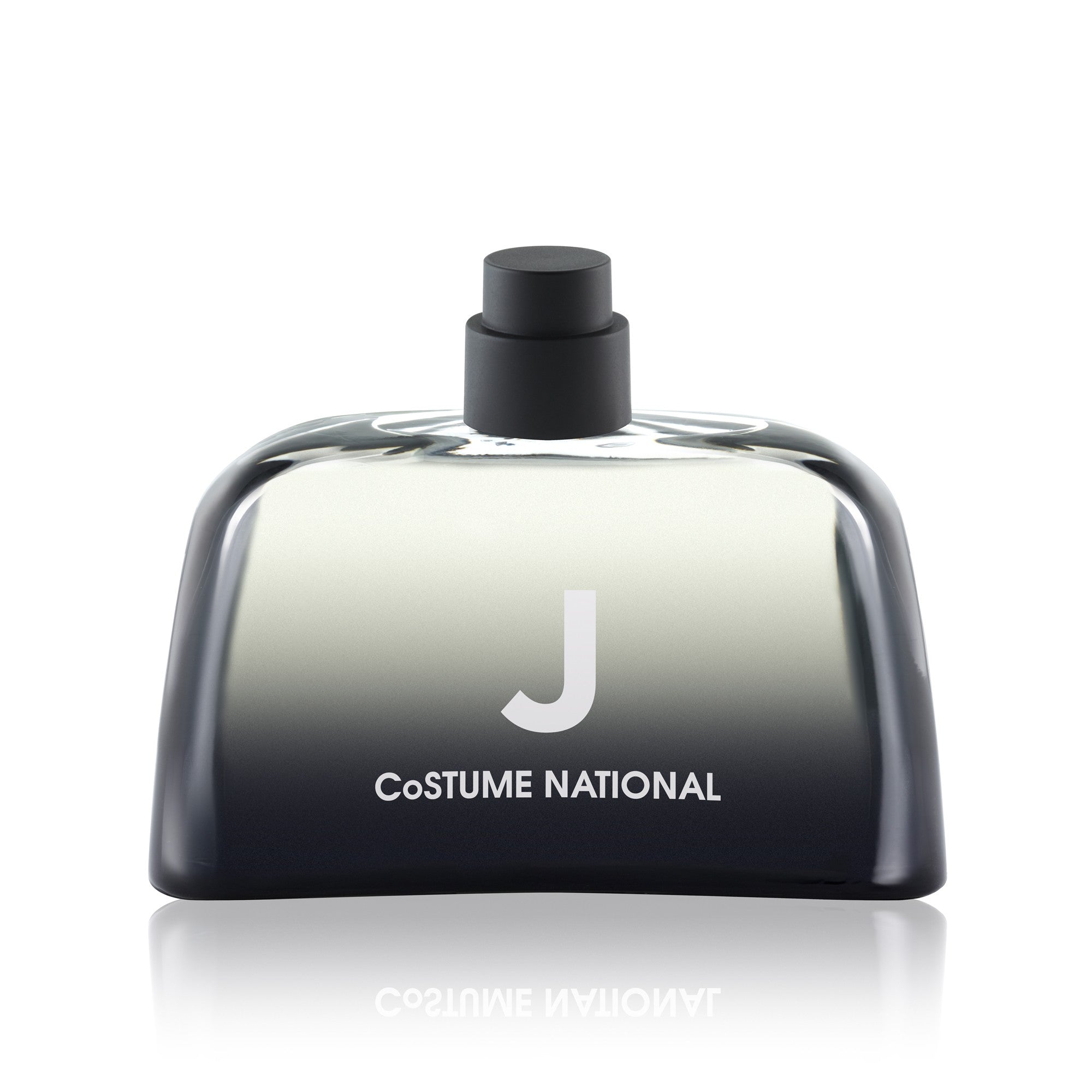 J Edp 50ML Costume National