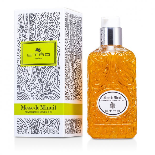 407_Etro_Messe_de_minuit_shower_gel_Terriaca_Profumi