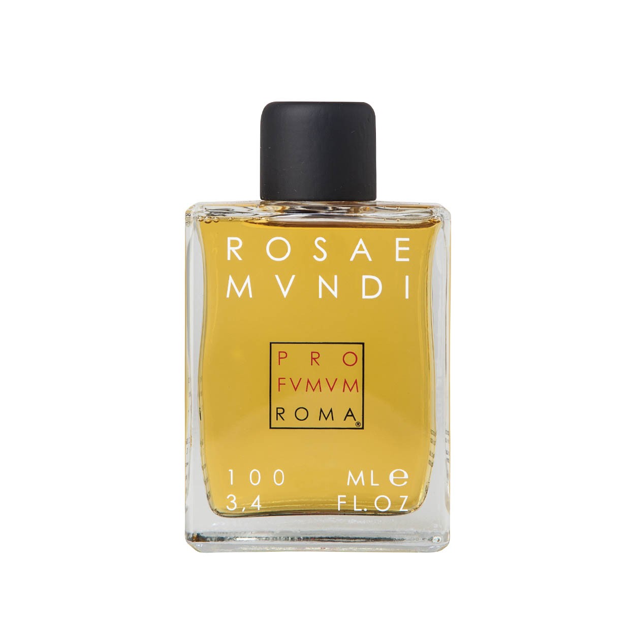 Rosae Mundi 100ml