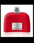 Scent Intense RED EDITION PARFUM 100ml