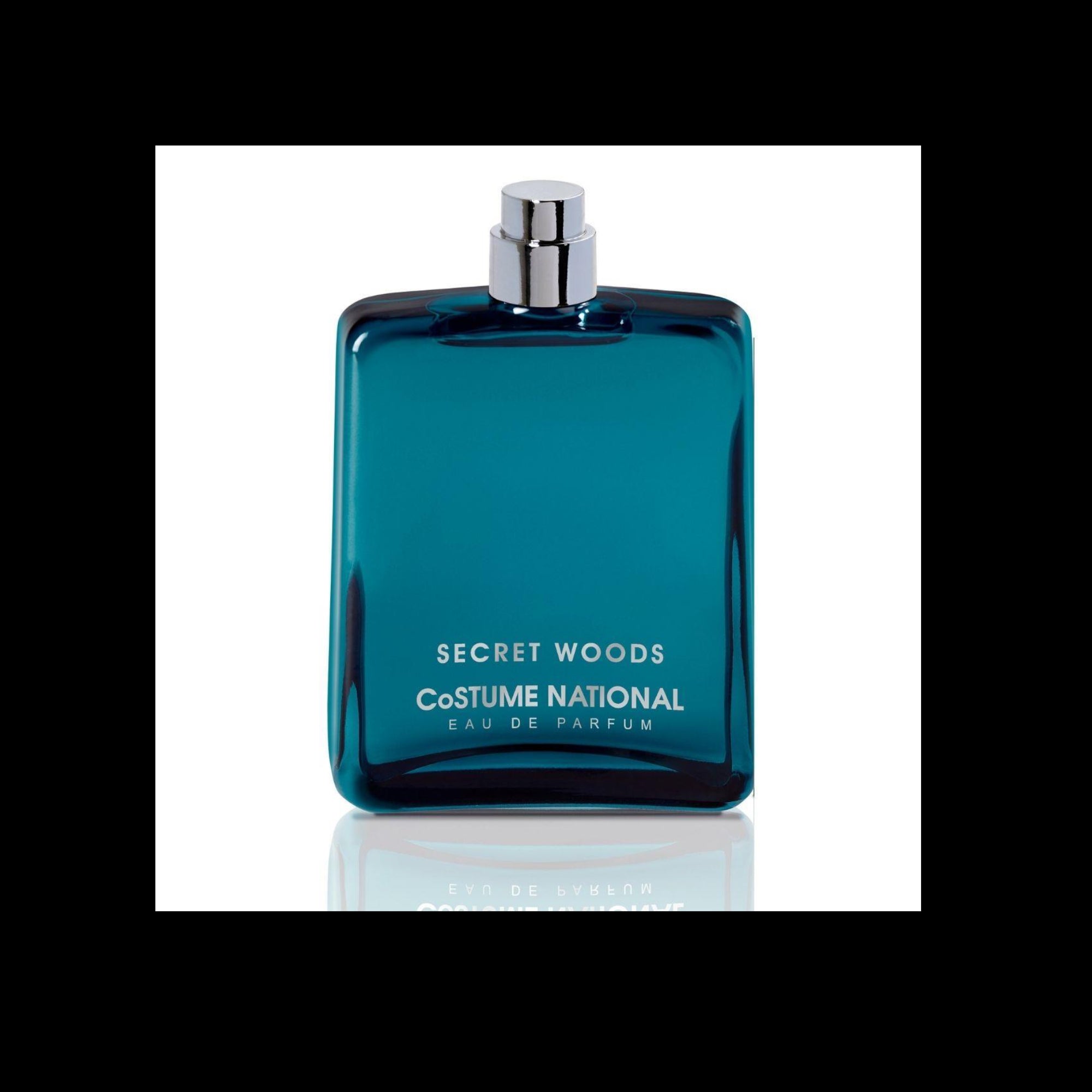 Secret Woods edp 100 ml Costume National