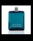 Secret Woods edp 100 ml Costume National