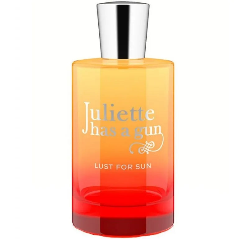 Lust for Sun Edp 100ml