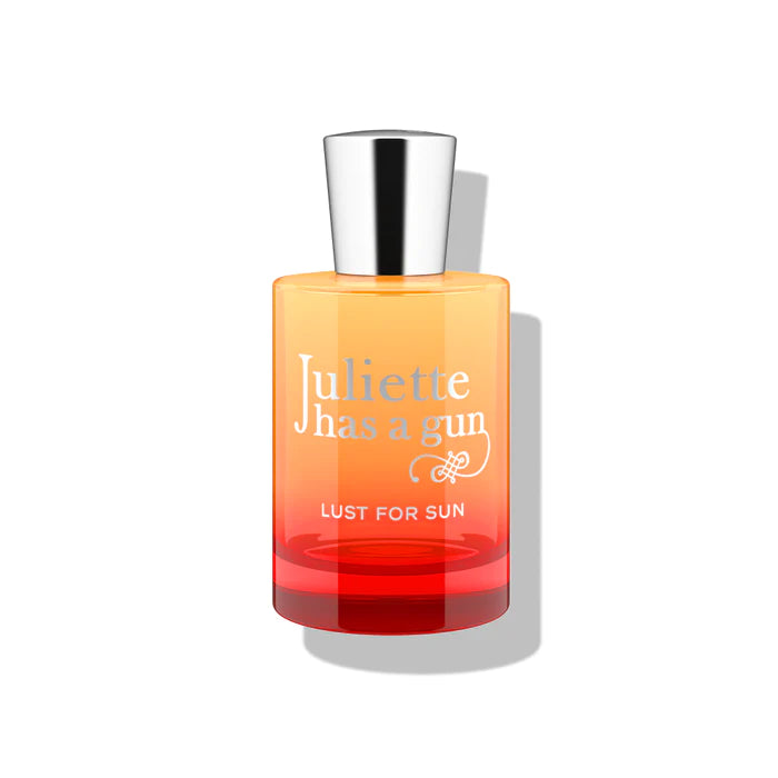 Lust for Sun Edp 50ml