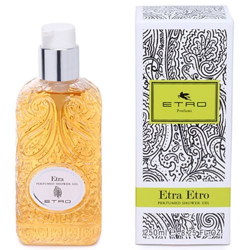 412_Etro_Etra_shower_gel_Terriaca_Profumi
