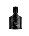 Millesime - Absolu Aventus - Limited Edition 75ml