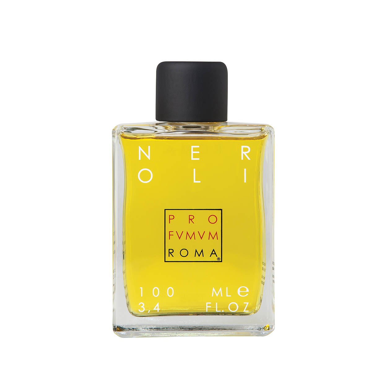 Neroli 100ml