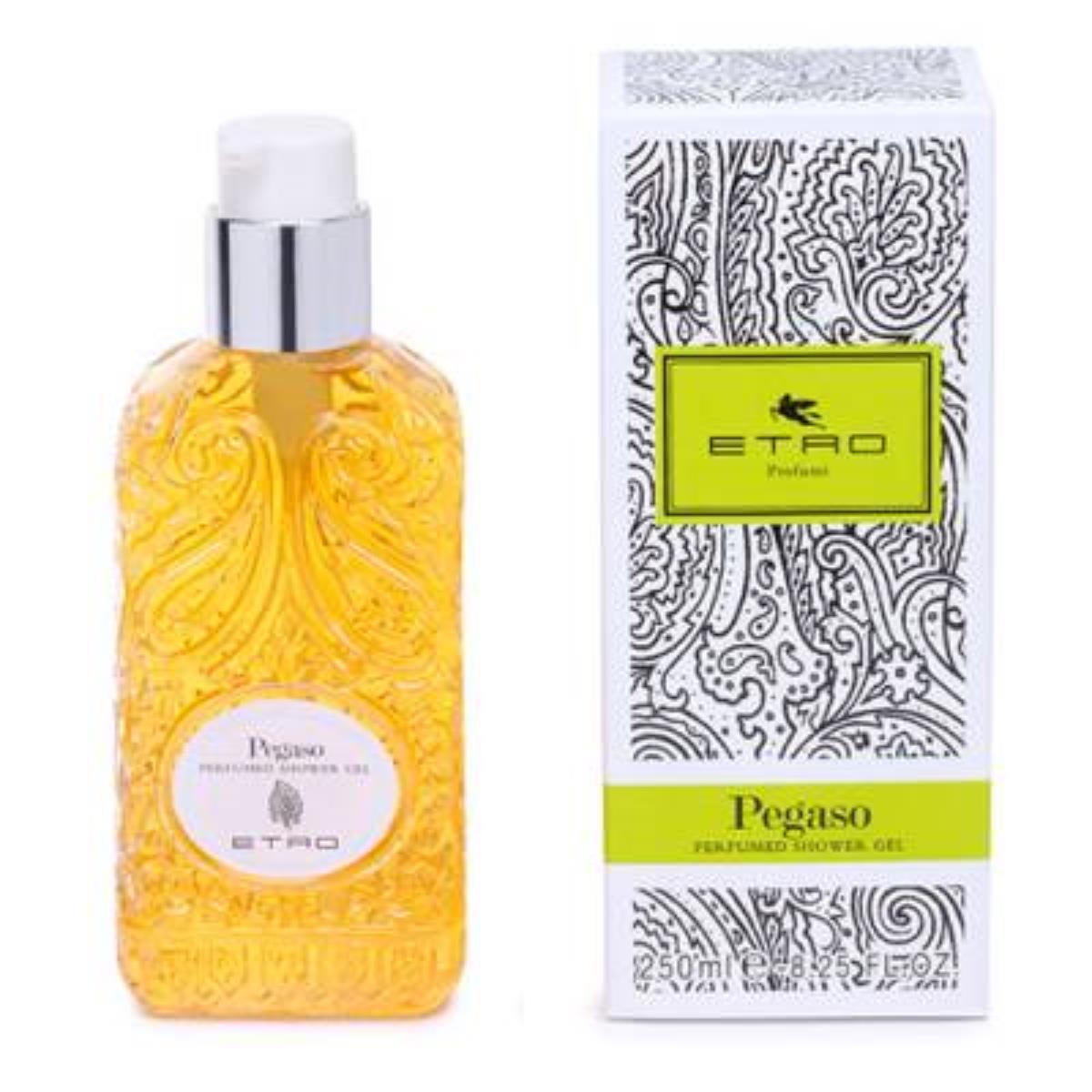 418_Etro_Pegaso_shower_gel_Terriaca_Profumi