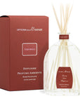 Diffusore Bacchette 500 Ml Liquirizia