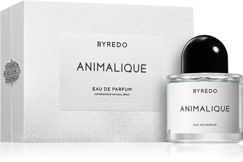 Animalique 100 Ml