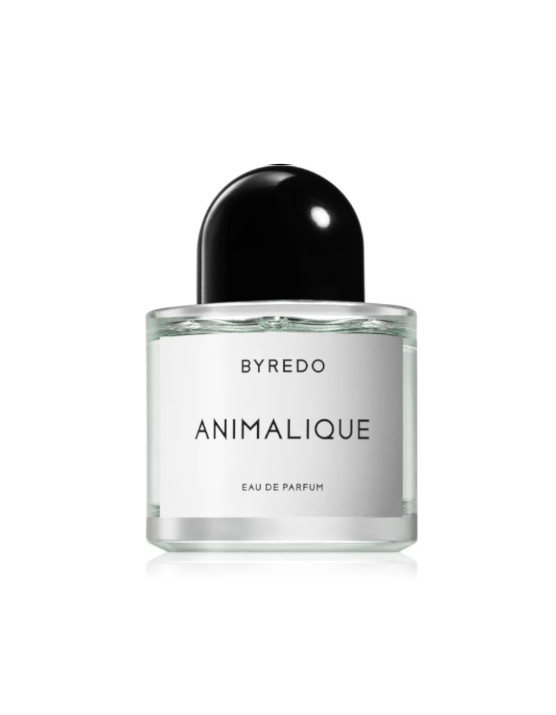 Animalique 50 Ml