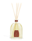 Diffusore Bacchette 500 Ml Rum & Cassis