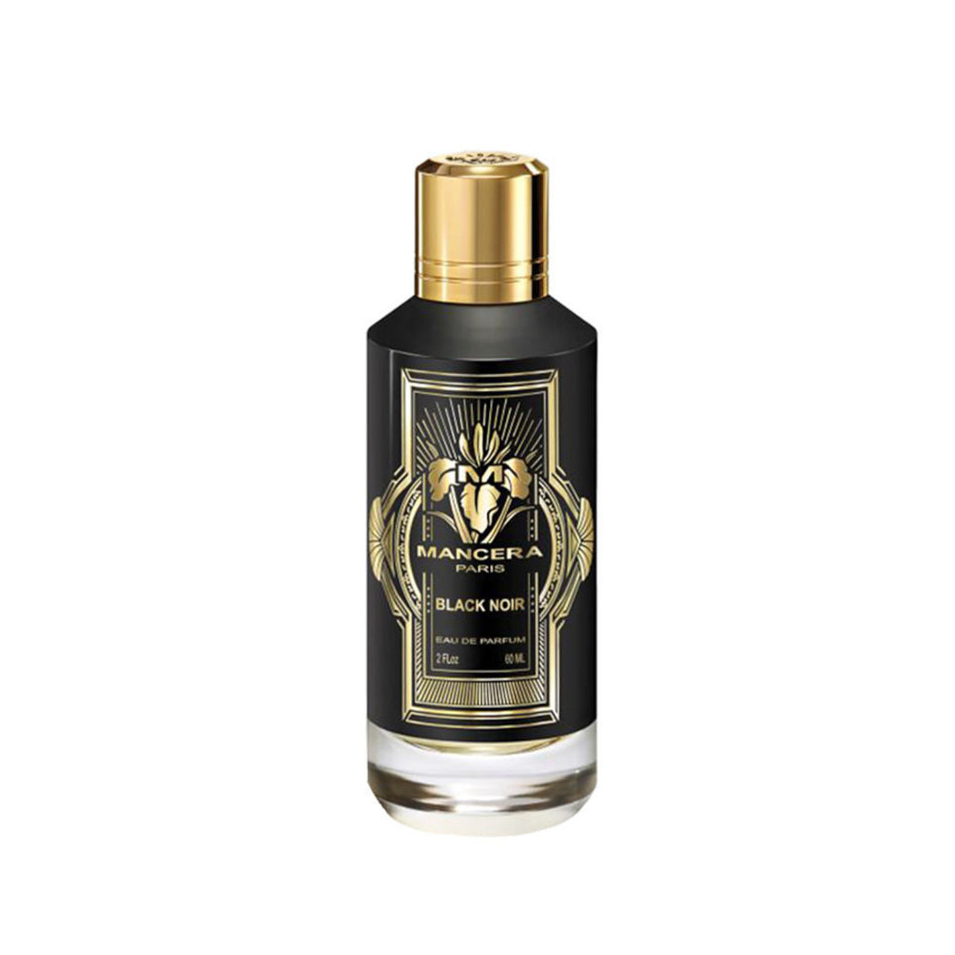 Black Noir 60ml