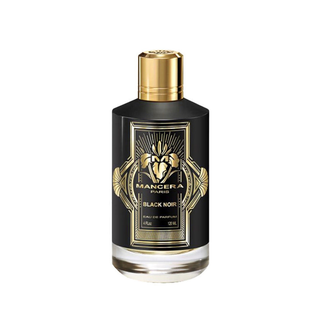 Black Noir 120ml