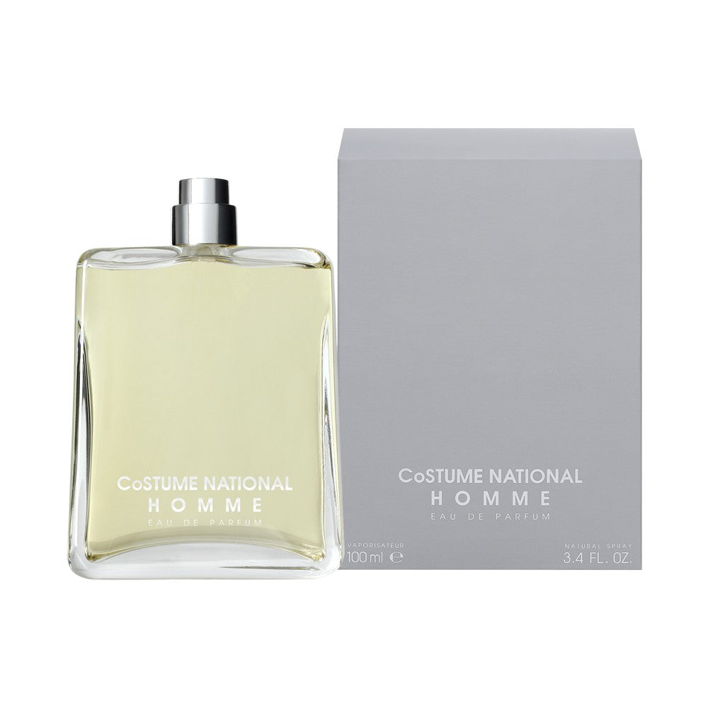 Homme edp 100 ml Costume National