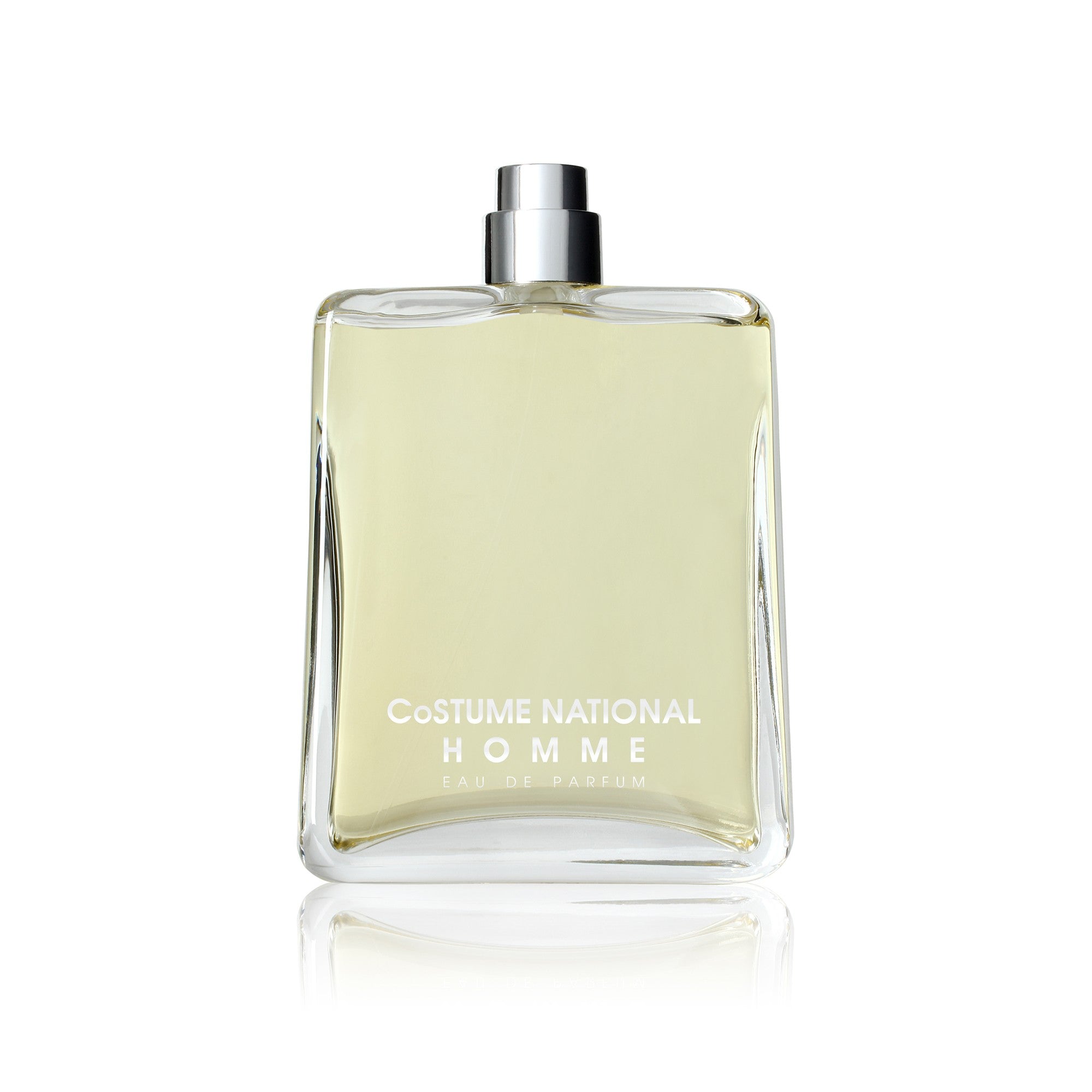 Homme edp 100 ml Costume National