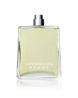 Homme edp 100 ml Costume National