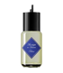 Moonlight in heaven Refill 50ml