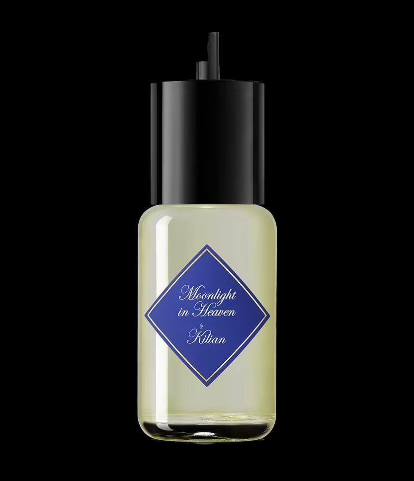 Moonlight in heaven Refill 50ml