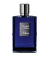Moonlight in Heaven 50ml