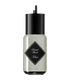Sacred Wood Refill 50ml
